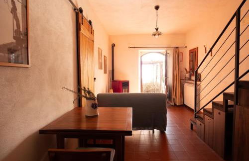 Casa Etnea - Foto 55