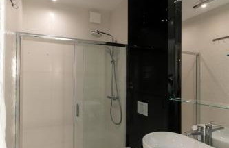 WAVEVIEW 4th Floor Baltic View Perfekt Lumare - Foto 27