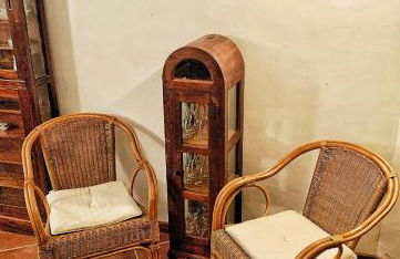 L'Allogio - Town House Suite - Foto 7