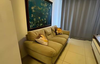 Apt de Luxo II no Shopping DF Plaza Aguas Claras - Foto 19