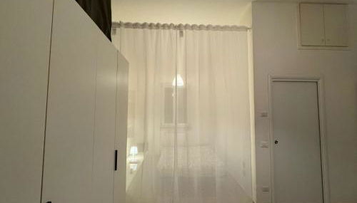 Cozy Open Space Near Rho Fiera & Milan - Foto 3, locker