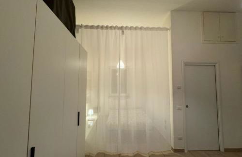 Cozy Open Space Near Rho Fiera & Milan - Foto 3