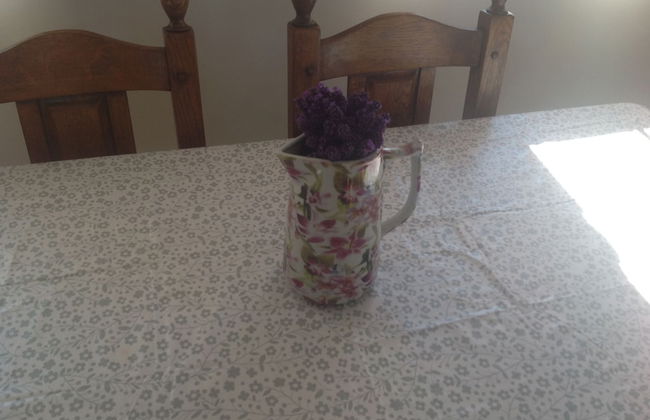 Murphy's Irish Farmhouse Near Ballybunion - Foto 3