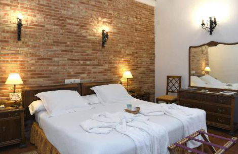 Casa de los Acacio - Foto 20