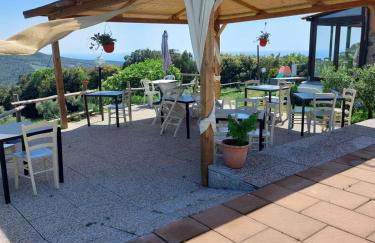 Casolare il Salice - Foto 13