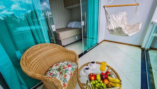 Village Encantado - Foto 4