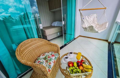 Village Encantado - Foto 4