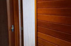 Moradas da Lu - Photo 60