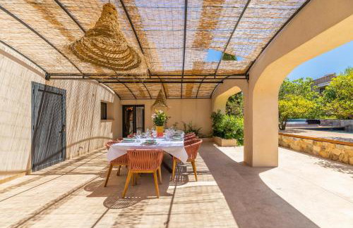 Casa Stella - Foto 88