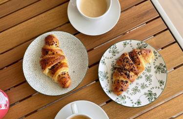 Vila Primorka-Apartmani Lavanda - Foto 31