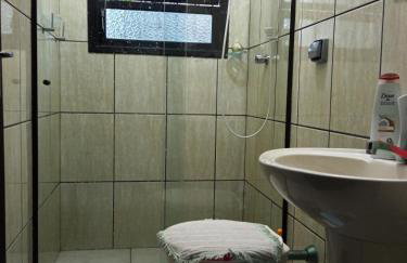 Cantinho da Paz - Foto 31