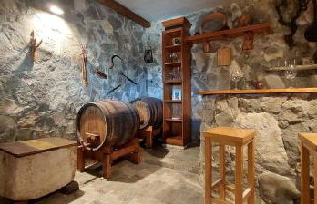 Holiday Home Peran - Foto 55