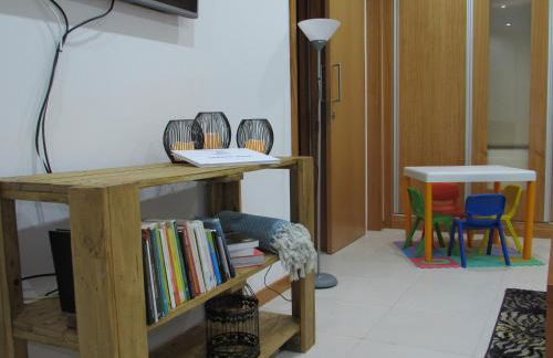 Cantinho da Ilha - Guest House - Photo 21