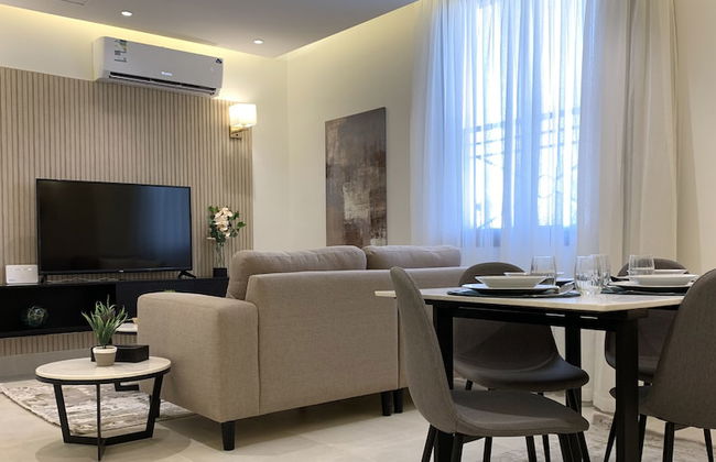 Kease Yasmin A-2 Royal touch GX59 - Photo 6