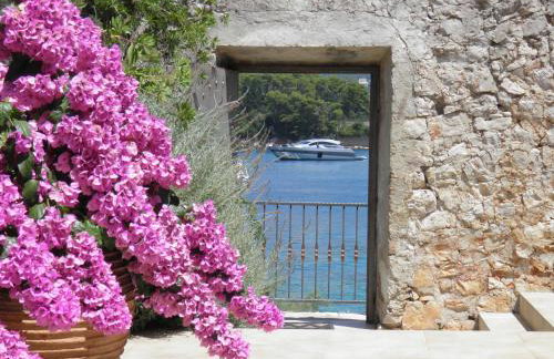 Romantic apartment - Foto 37