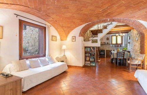 Villa Rosina by Mmega - Foto 17