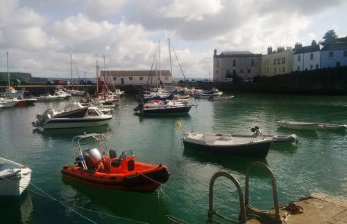 Glenholme Apartments - Photo 18