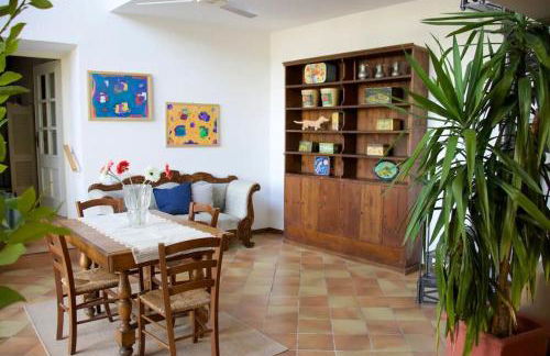 Ca' San Lorenzo - Villa panoramica con piscina - Vignale Monferrato - Foto 20