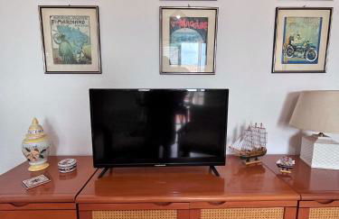 Le case dei Venti - Foto 9