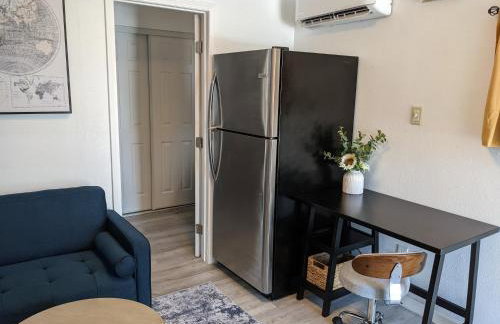 Anchor City Port - Foto 23