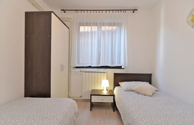 Apartment 628 - Foto 16