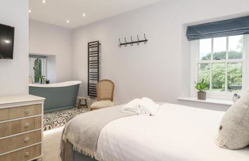 Eller Close House - Foto 20