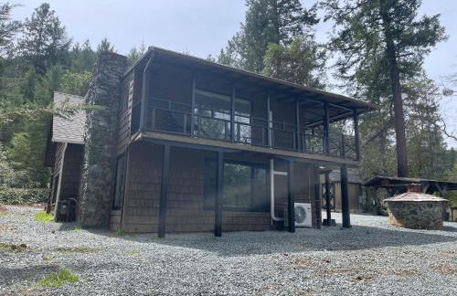 The River House - Foto 38