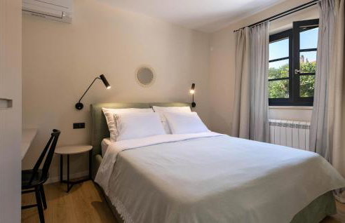 5 Bedroom Nice Home In Manjadvorci - Foto 43