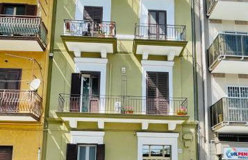 La Titina Italia - Foto 15