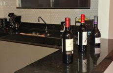 Casa completa com área gourmet e piscina -2 quartos - Foto 16