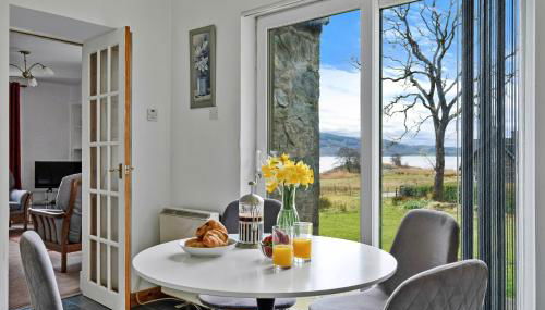 Finest Retreats - Lochead Cottage - Foto 3