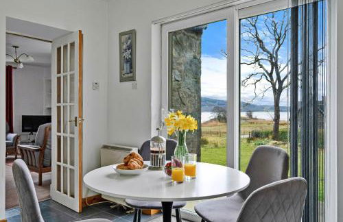 Finest Retreats - Lochead Cottage - Foto 3
