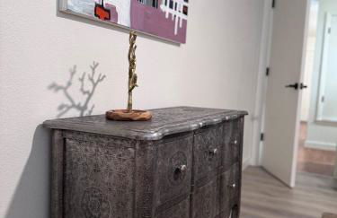 Harvey Street Flats 514 - Foto 43