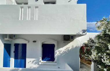 BAY DIVINO - Foto 44