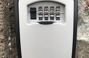 Charming green country house - Photo 34