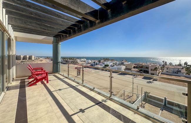 Poolside Family Retreat 2BR Condo - Foto 3