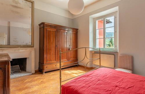 Villa Brecht - Photo 20