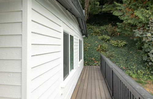 Sweet Lil Casita Puget Sound Hideaway - Photo 55