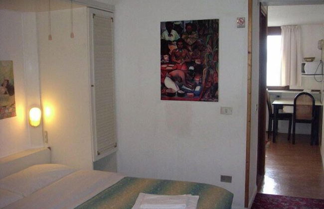 Residence Vecchio Porto Excelsior - Photo 49