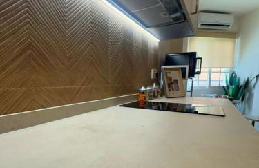 Home4u Acogedor apartamento en Maracena - Foto 26