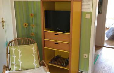 Atelier am Markt - Photo 61