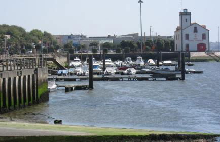 Nibho Apartment - Foto 73