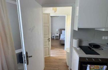 Barbara's K House - Foto 10