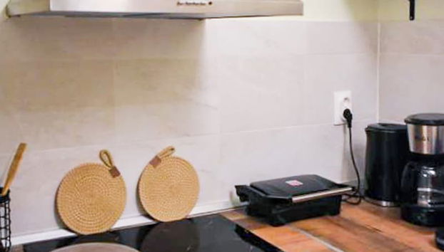 Casa Ankilena Corfu Garden Haven - Foto 3, Habitación