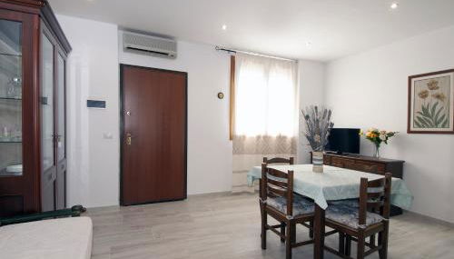 Olbia Flat - Photo 5