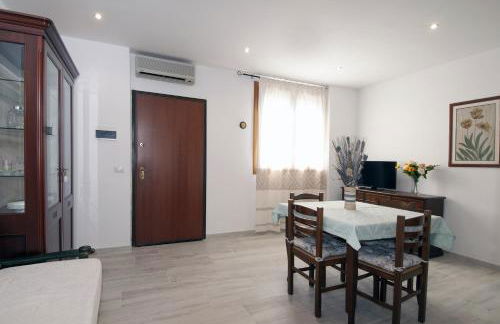 Olbia Flat - Photo 5