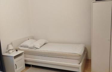 Apartment Klingemann - Foto 24