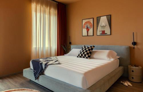 Bob W Milan Ticinese - Photo 14