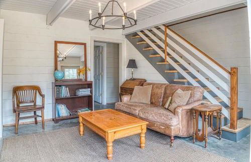 Brand New Barn House - Foto 10