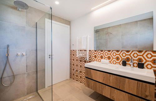 Casa Joaninha - Heated pool - Algarve - Foto 33